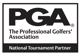 PGA National Tournament Partner (1)
